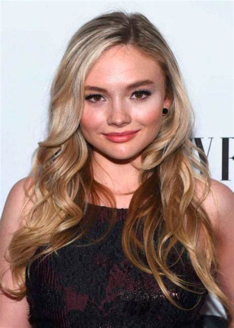 natalie alyn lind|natalie alyn lind surgery.